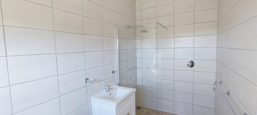2 Bedroom Property for Sale in Franskraal Western Cape